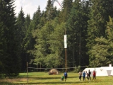zl20140805-10473629