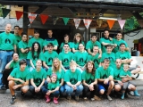 bild01