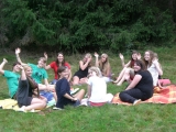 bild02