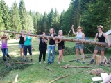 bild03