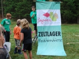 bild05