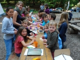 bild06