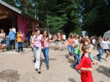 bild07