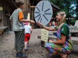 bild08