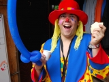 bild09