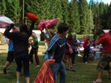 bild13