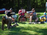 bild14