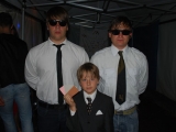 bild15