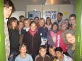 bild17