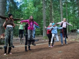 bild18
