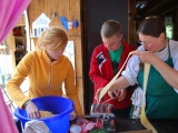 bild19