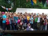 bild20