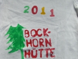 bild22
