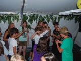 bild24
