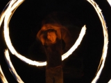 bild26