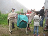 bild03