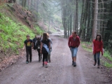 bild05