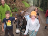 bild06