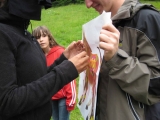 bild12