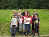 bild14