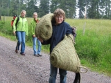 bild15