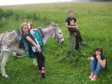 bild17
