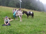 bild19