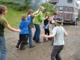 bild21