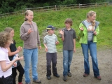 bild22