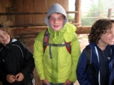bild02