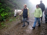 bild04
