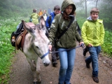 bild05