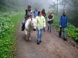 bild07