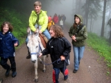 bild08