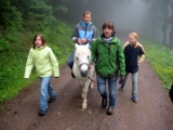 bild09