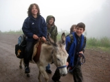 bild10