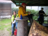 bild16