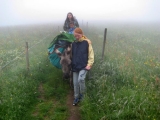 bild19