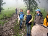 bild21