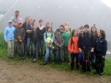 bild24