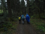 sam_0070