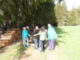 sam_0091