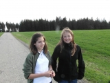 sam_0101