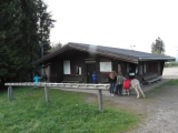 sam_0103