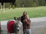 sam_0105
