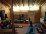 sam_0115