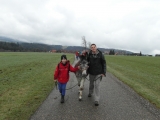 sam_0953