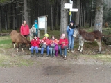 sam_0987