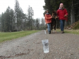 sam_0994