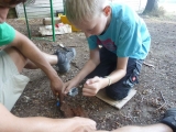 p1040013